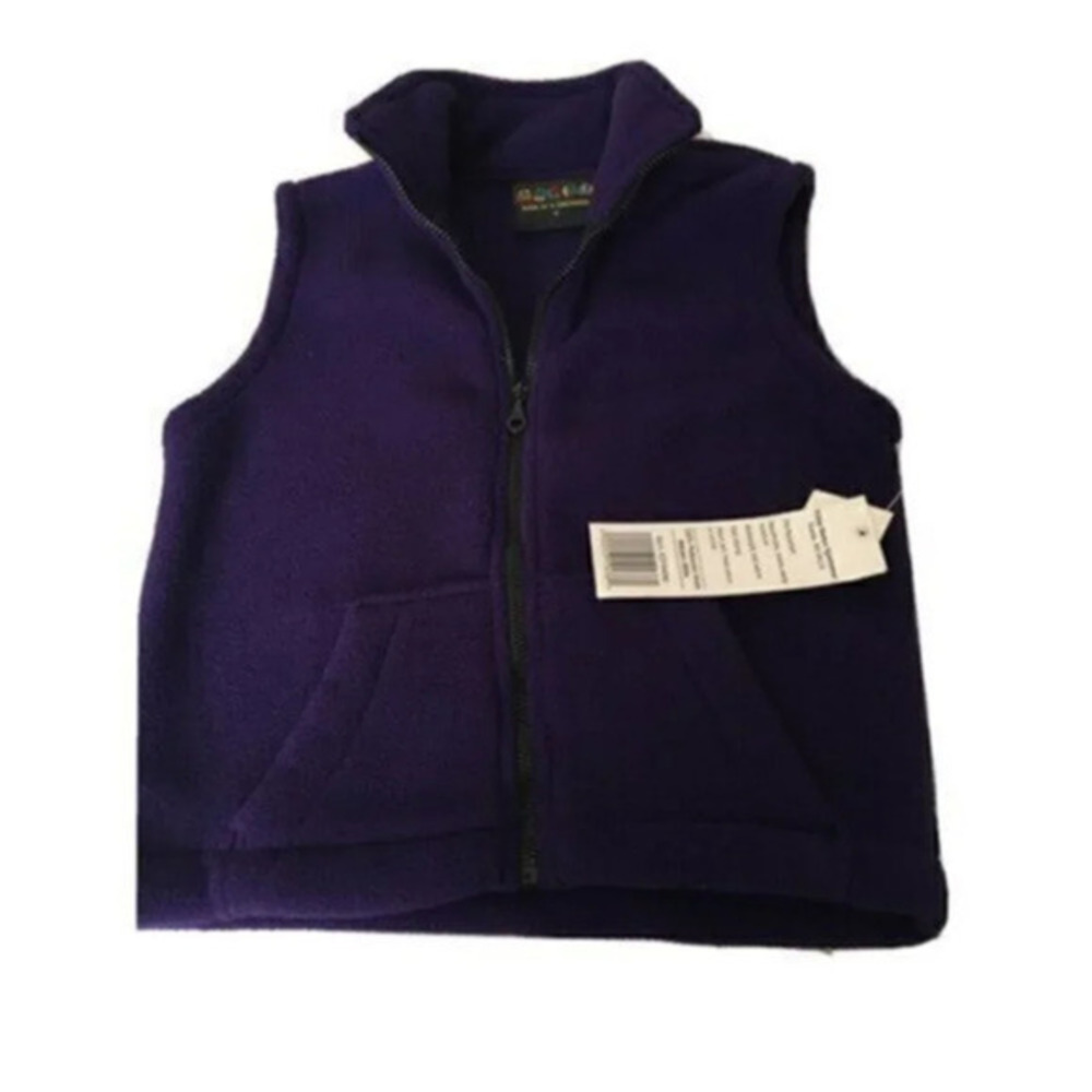 BRATZ   JACKET KIDS  SIZE 4